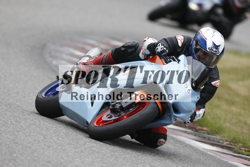 /19 26.05.2025 FREERIDE Training ADR/Gruppe A/56